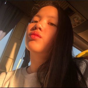 Meet your Posher, Joyce